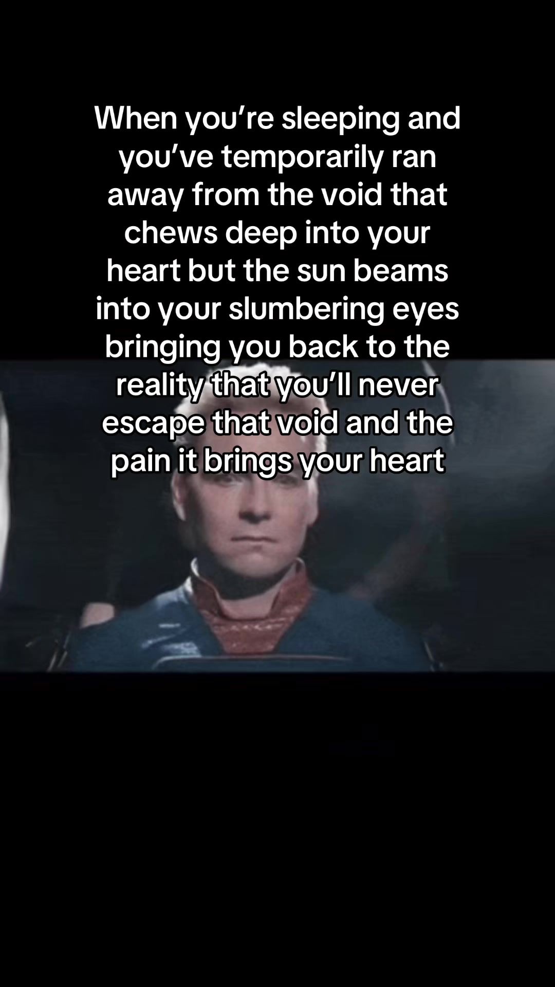 @imthefinalrevelation