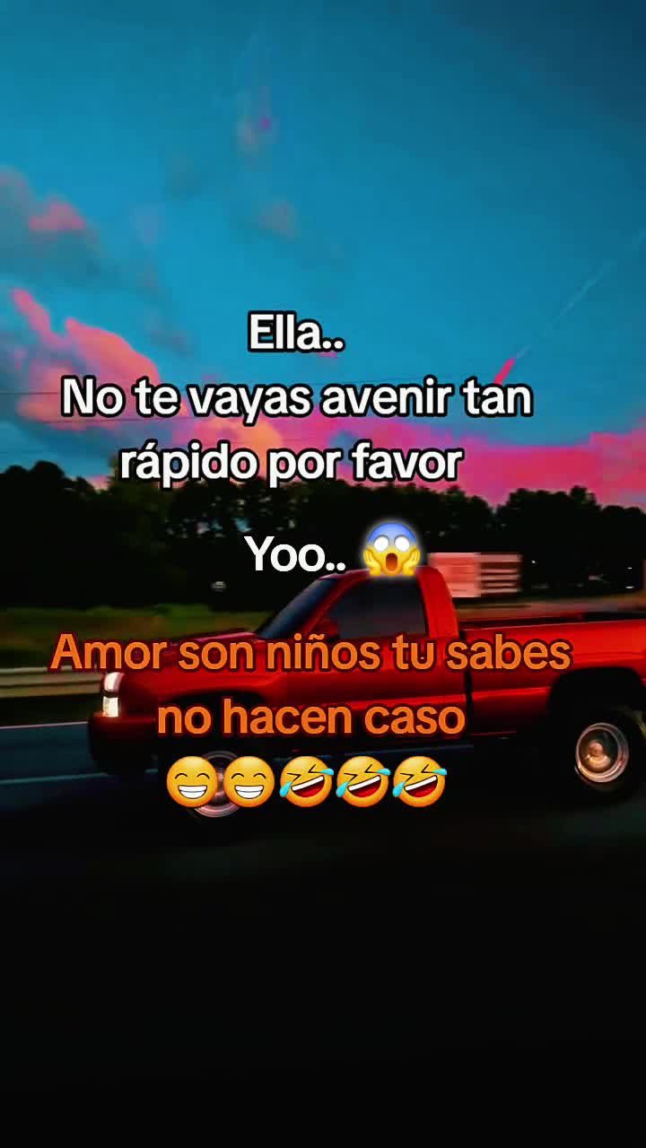@MEXICANO FOREVER ๐๐ฒ๐ฝ๐๐ต