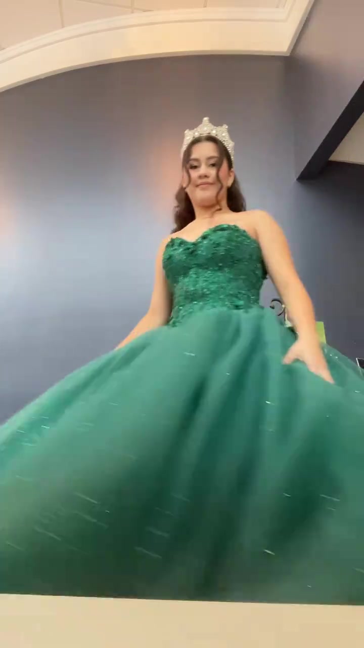 @aliyah🦶👩