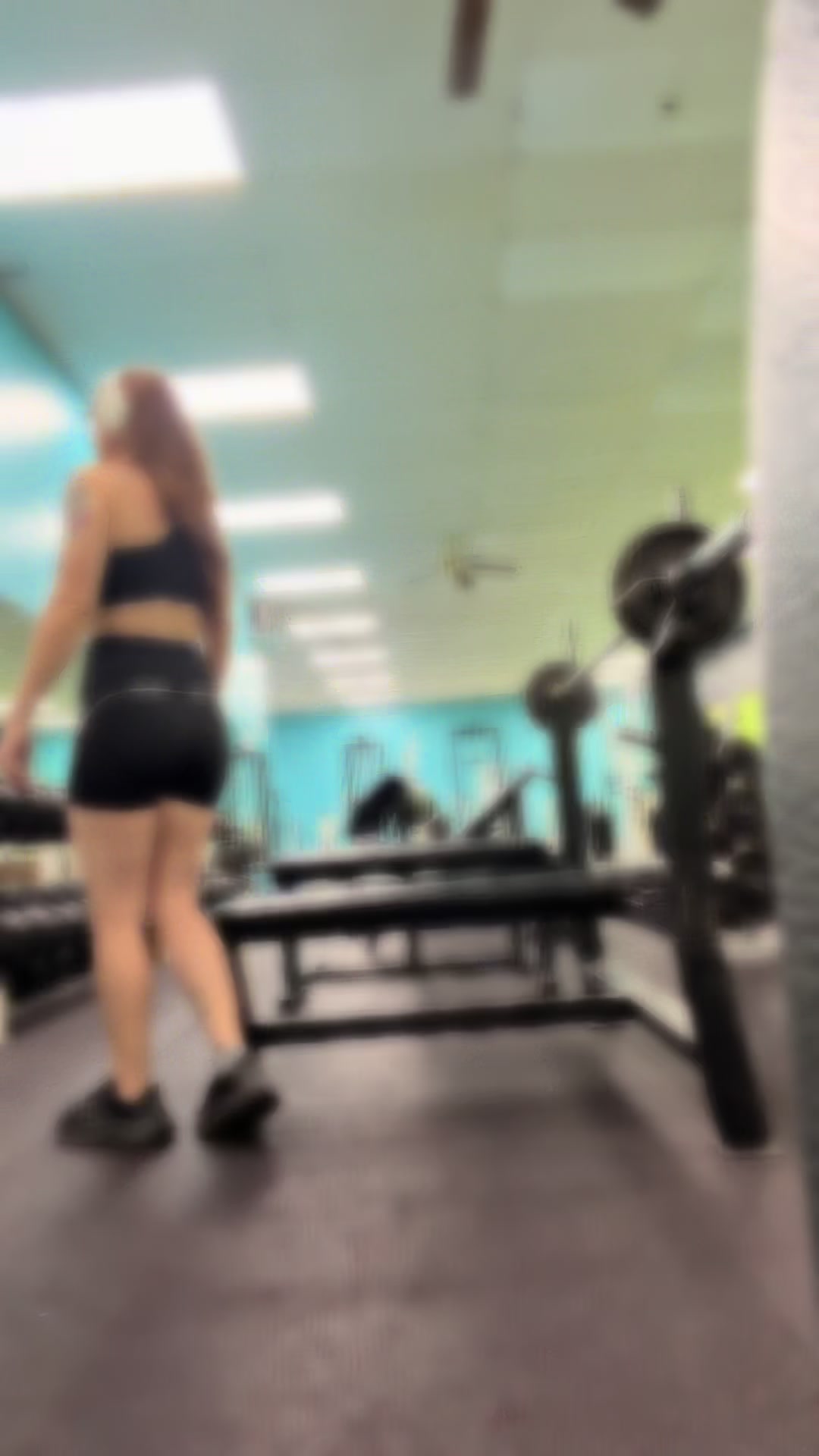@Alissa’s_Fitness ❤️