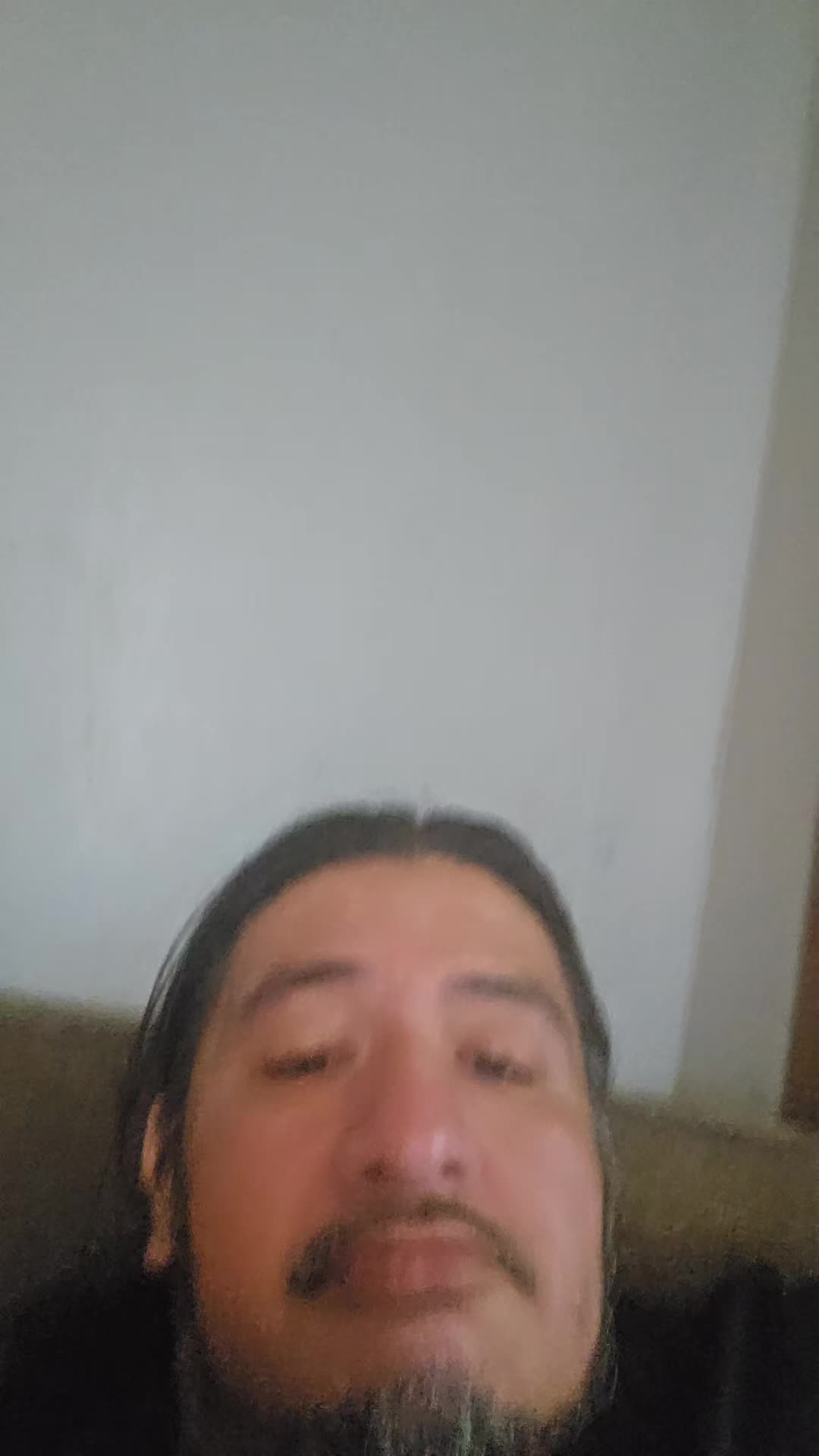 @foxfam2025.