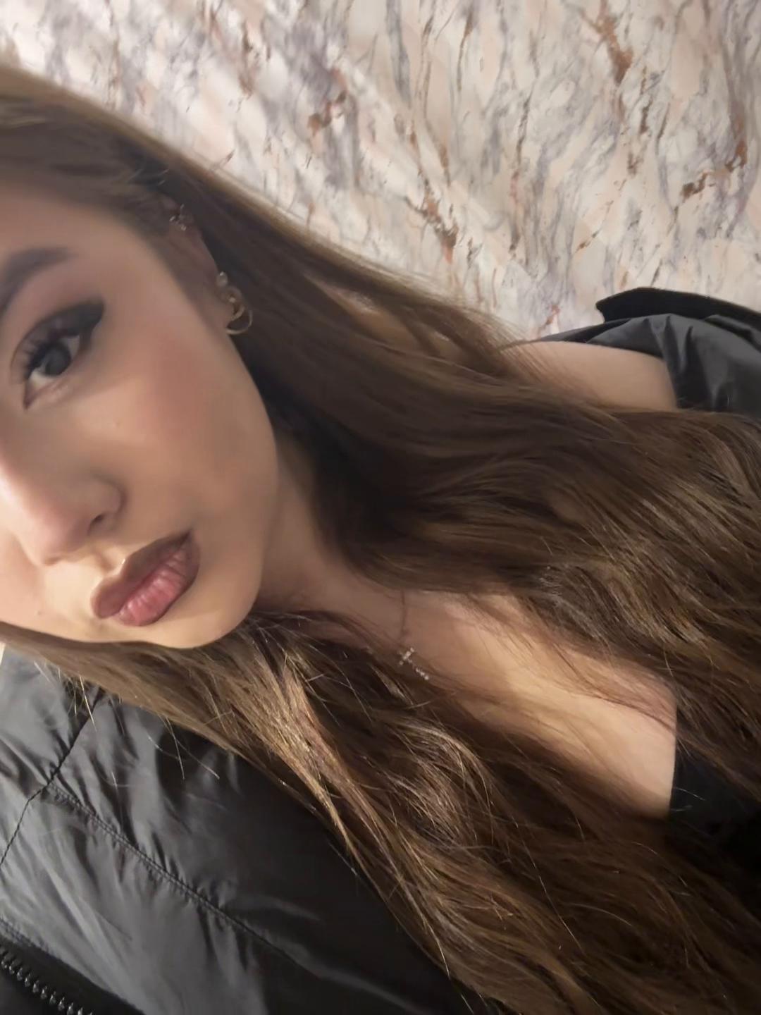 @V๐ธ