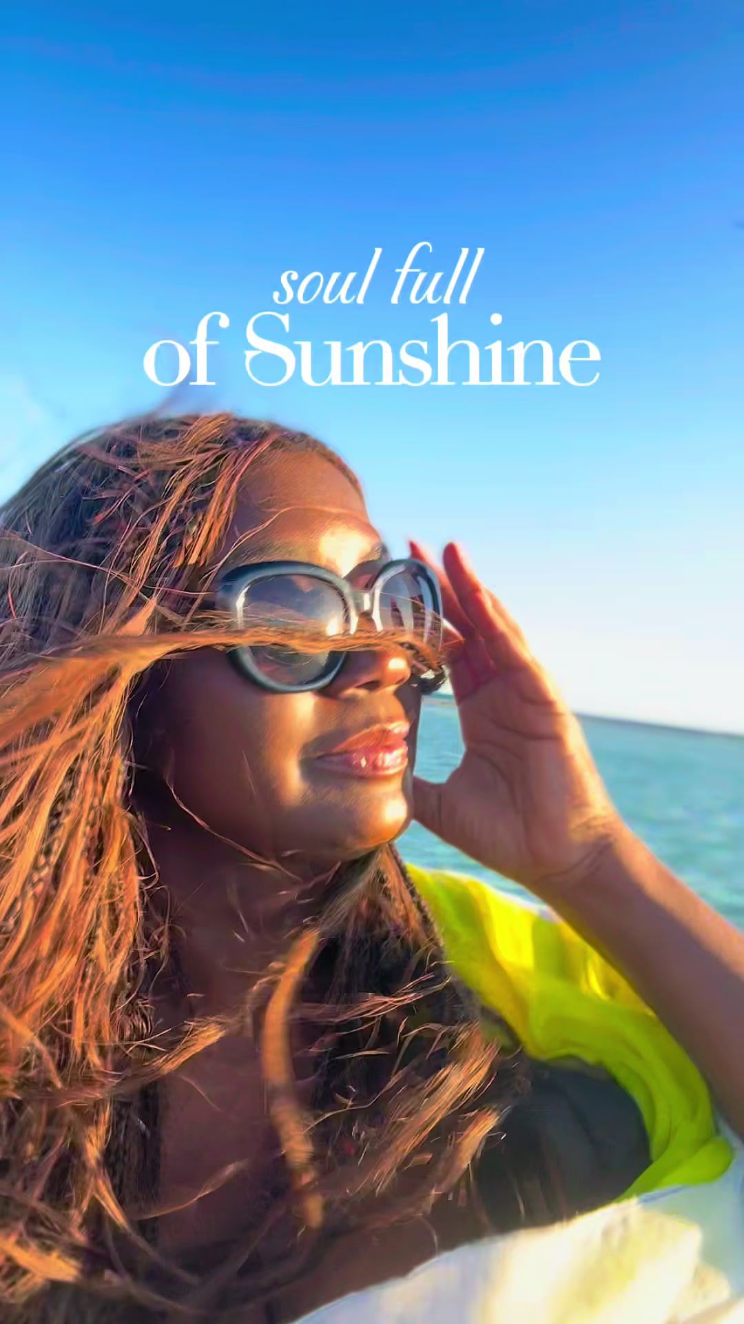 @Juliapace