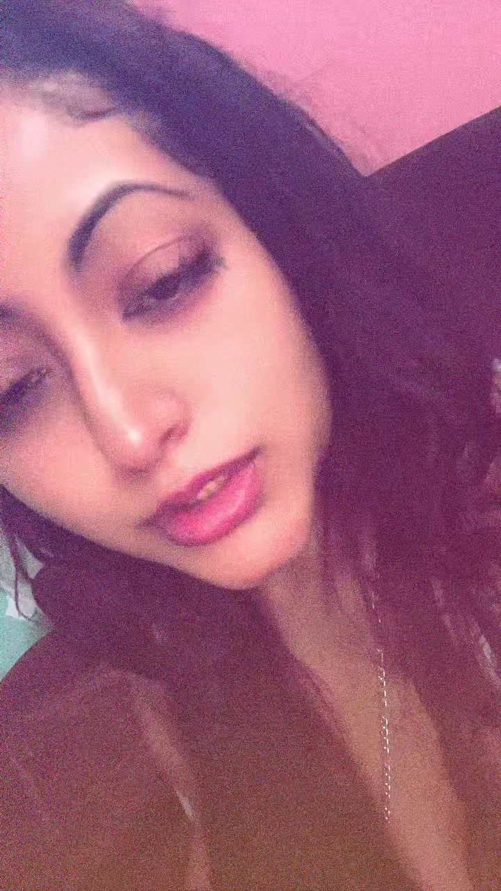 @Shortymj18