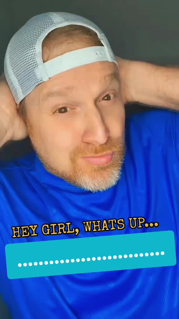 @RichChamblee