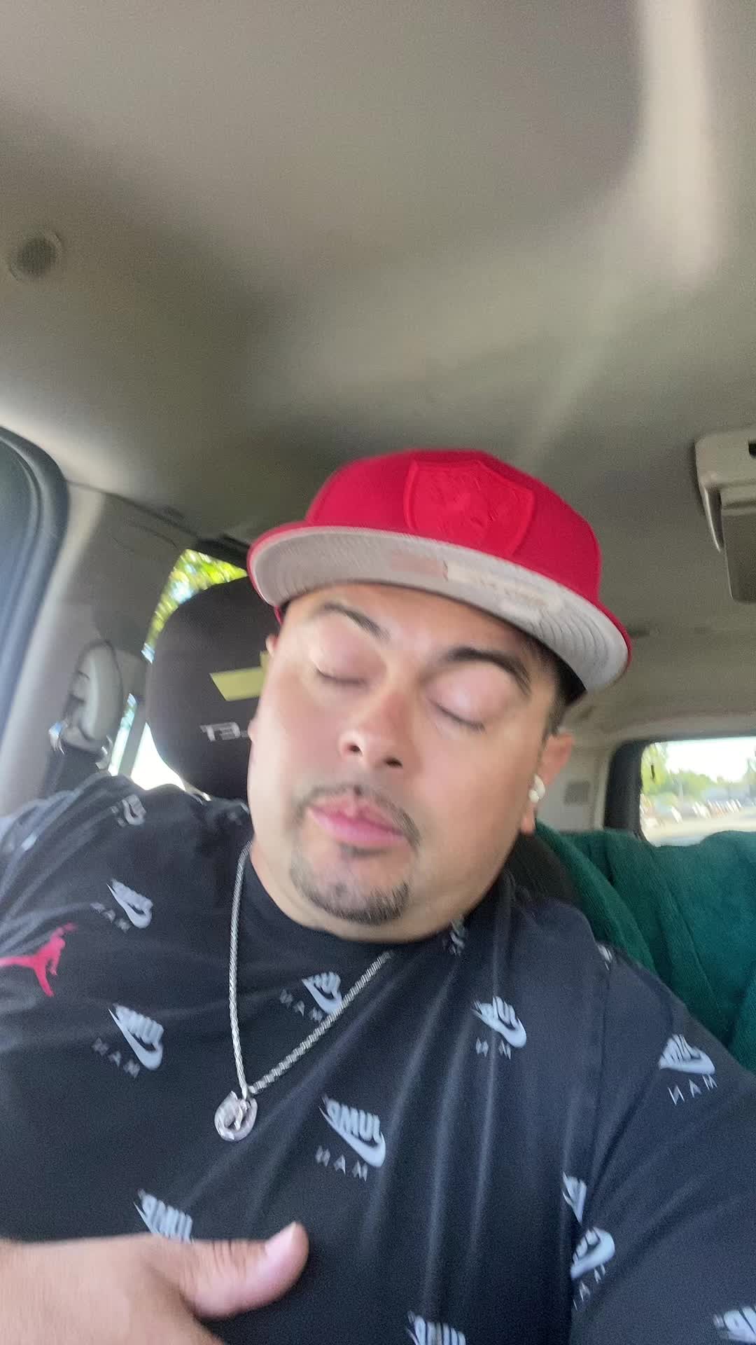 @bigmeezy6942