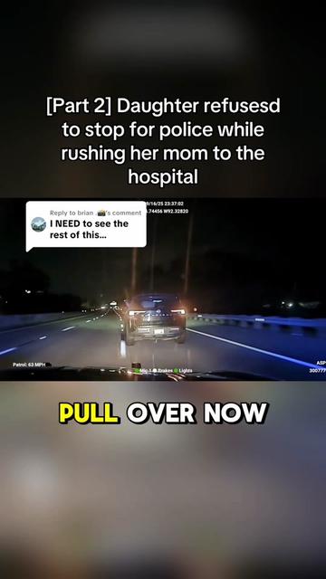 @TikTok&rsquo;s Worst Drivers