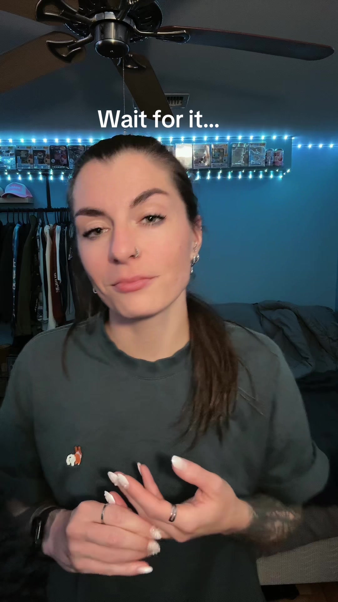 @Lext357