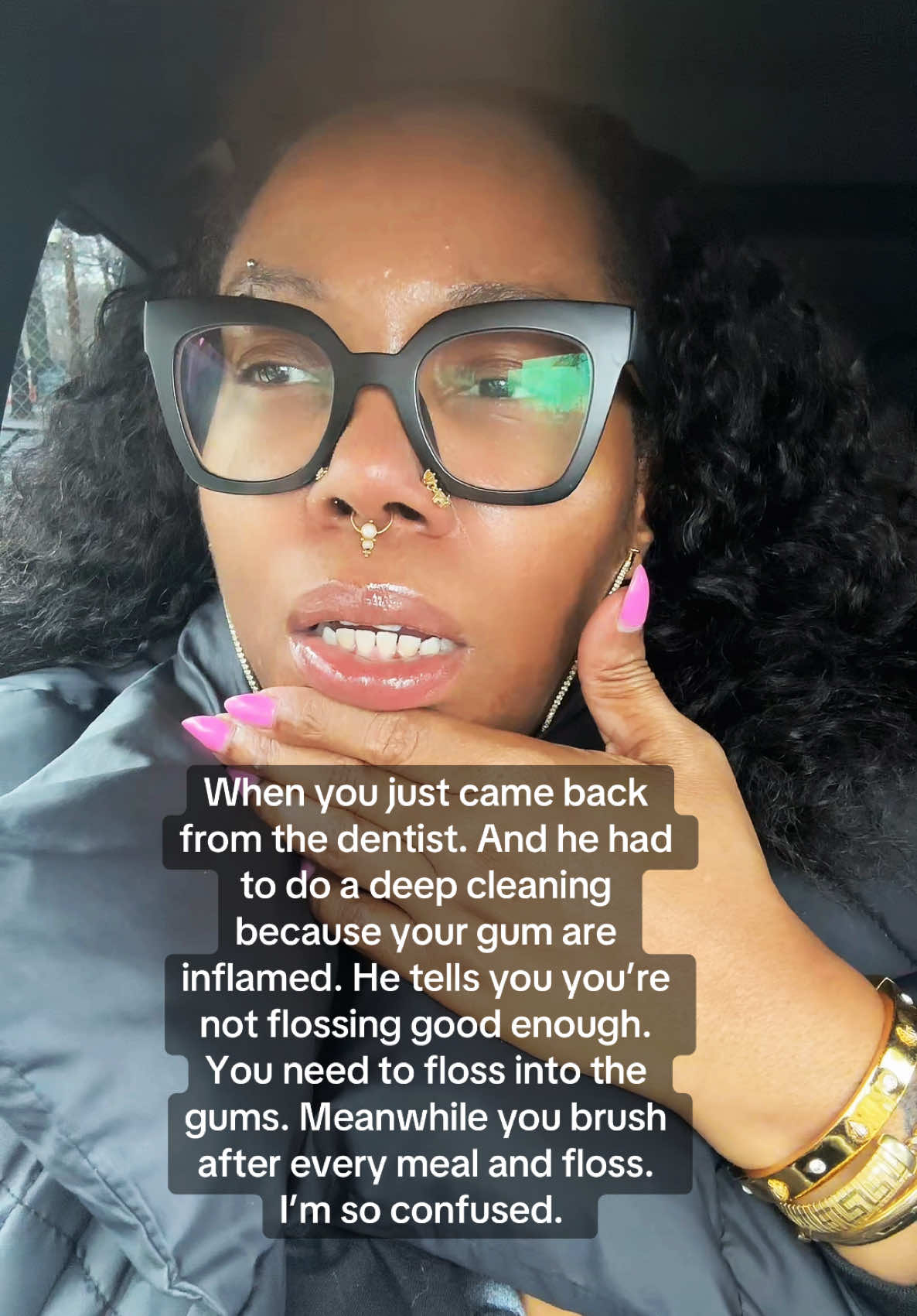 @thegabriellaeffect