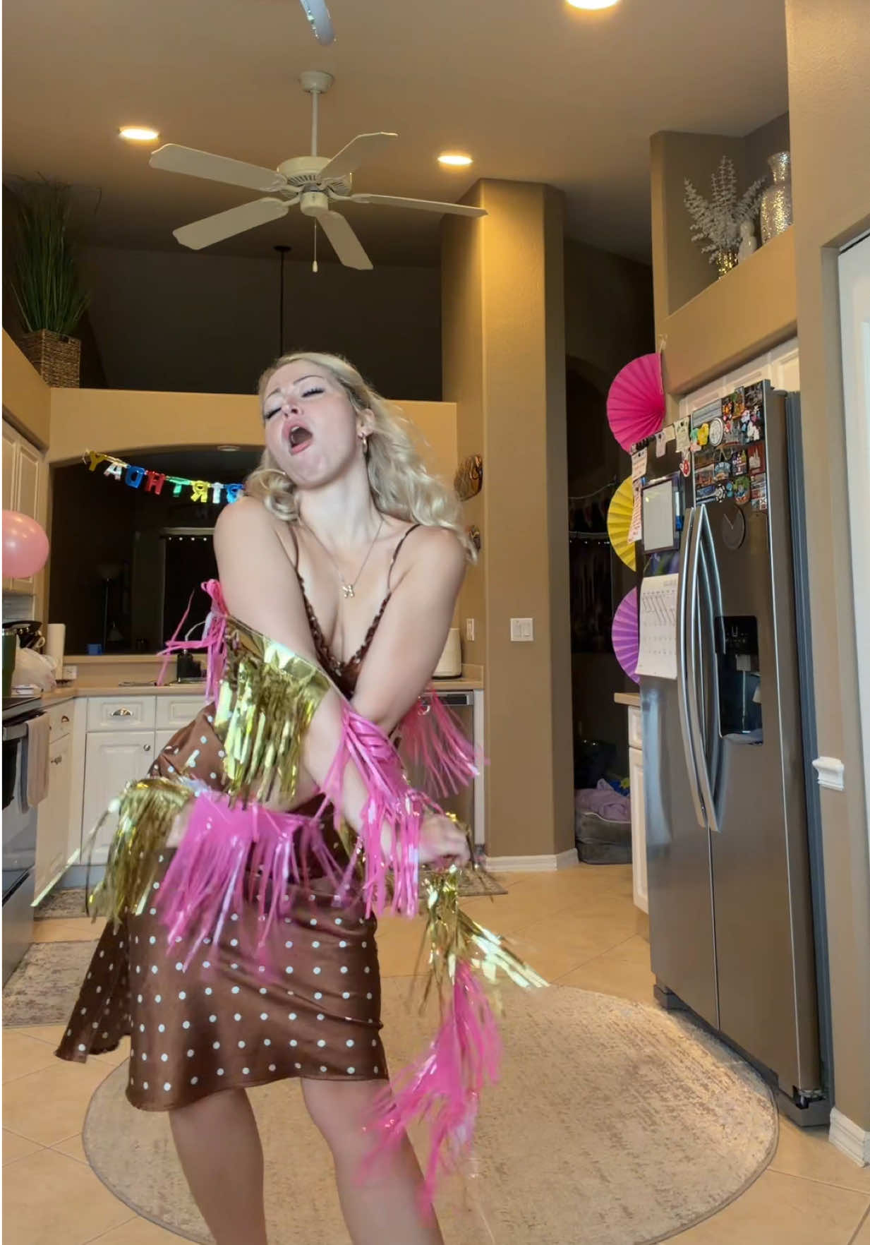 @kilee elizabeth