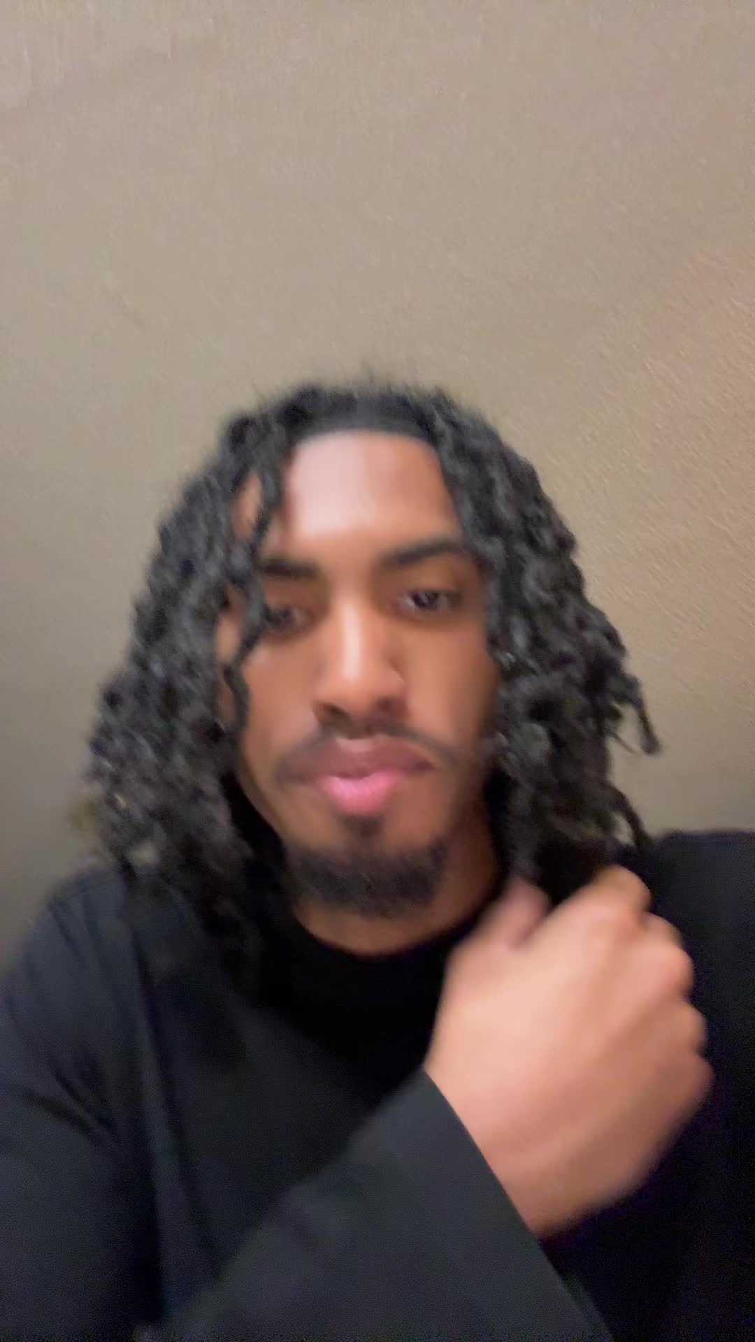 @JalenBond
