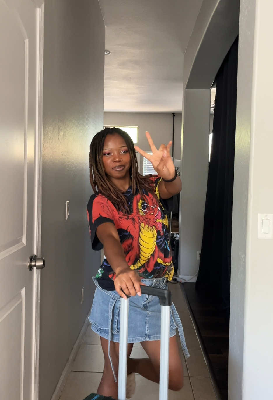 @Adia🧚🏾