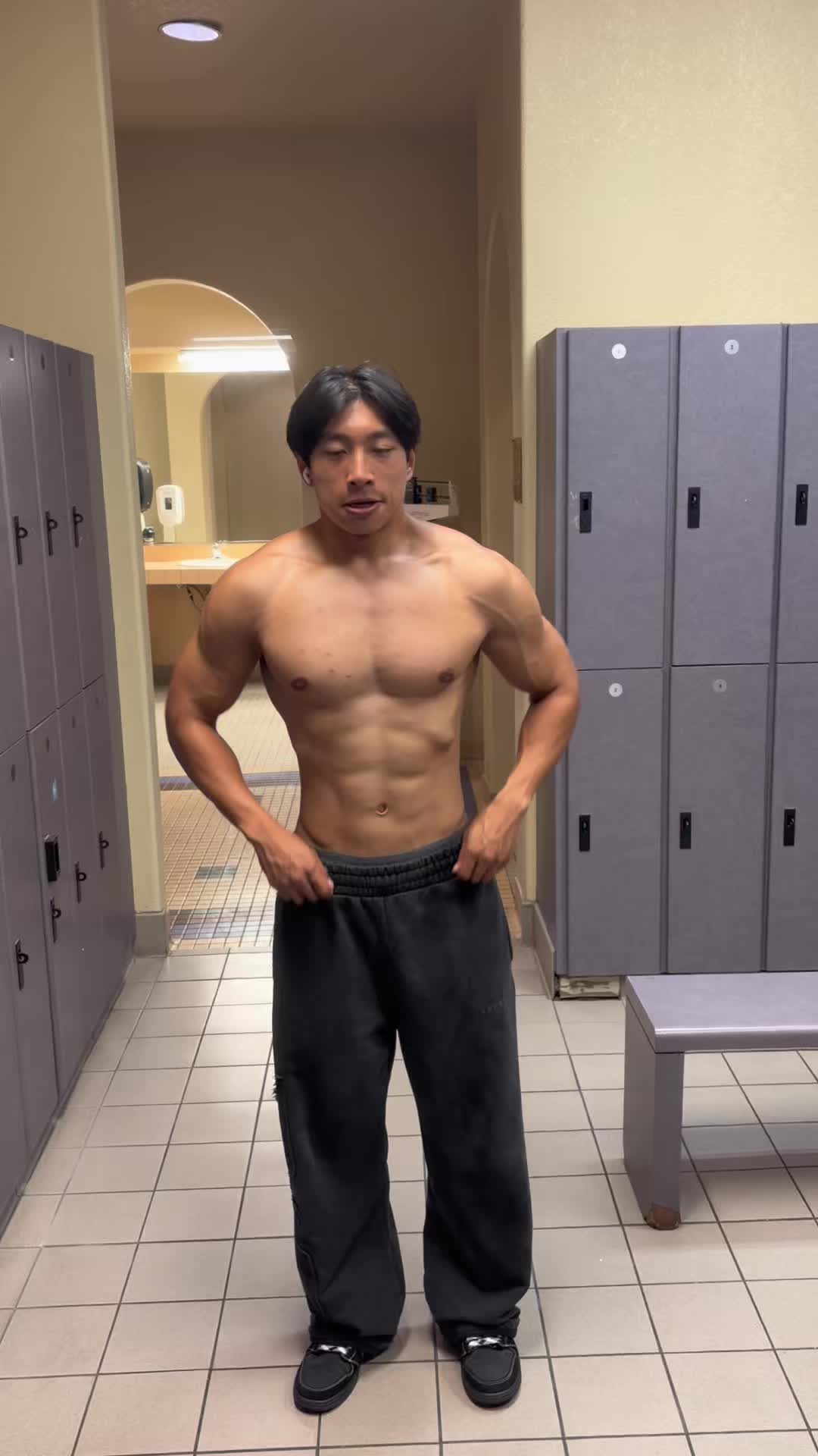 @kitmonsta