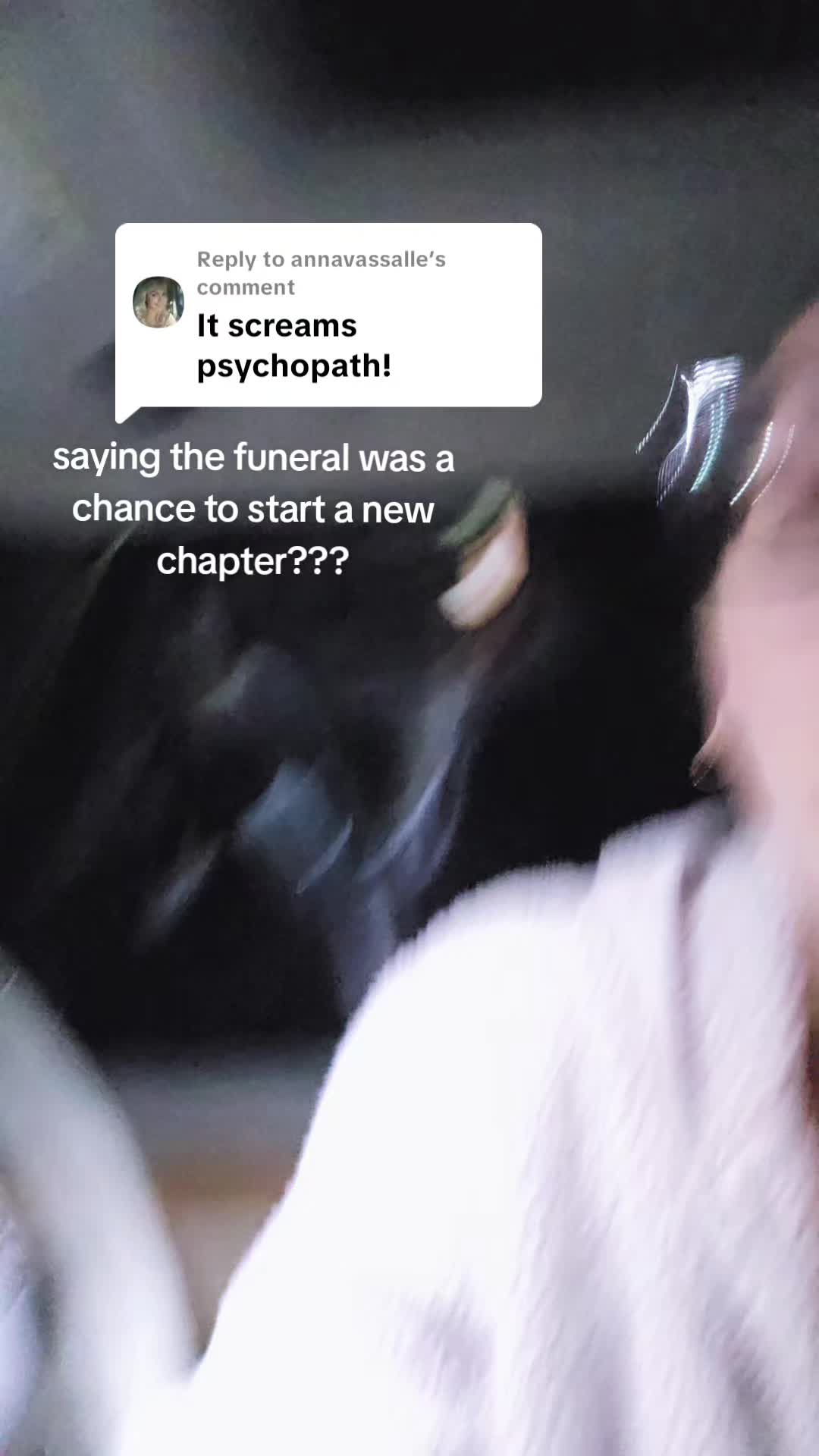 @That's | Not | Love