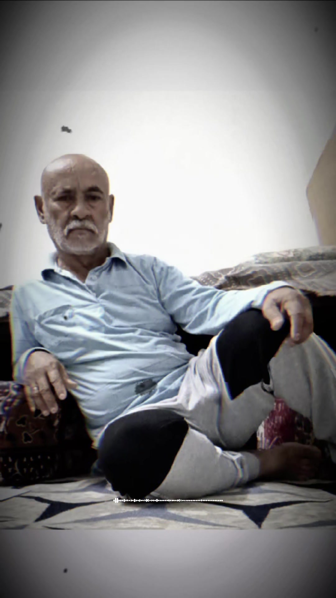 @Arabian Old