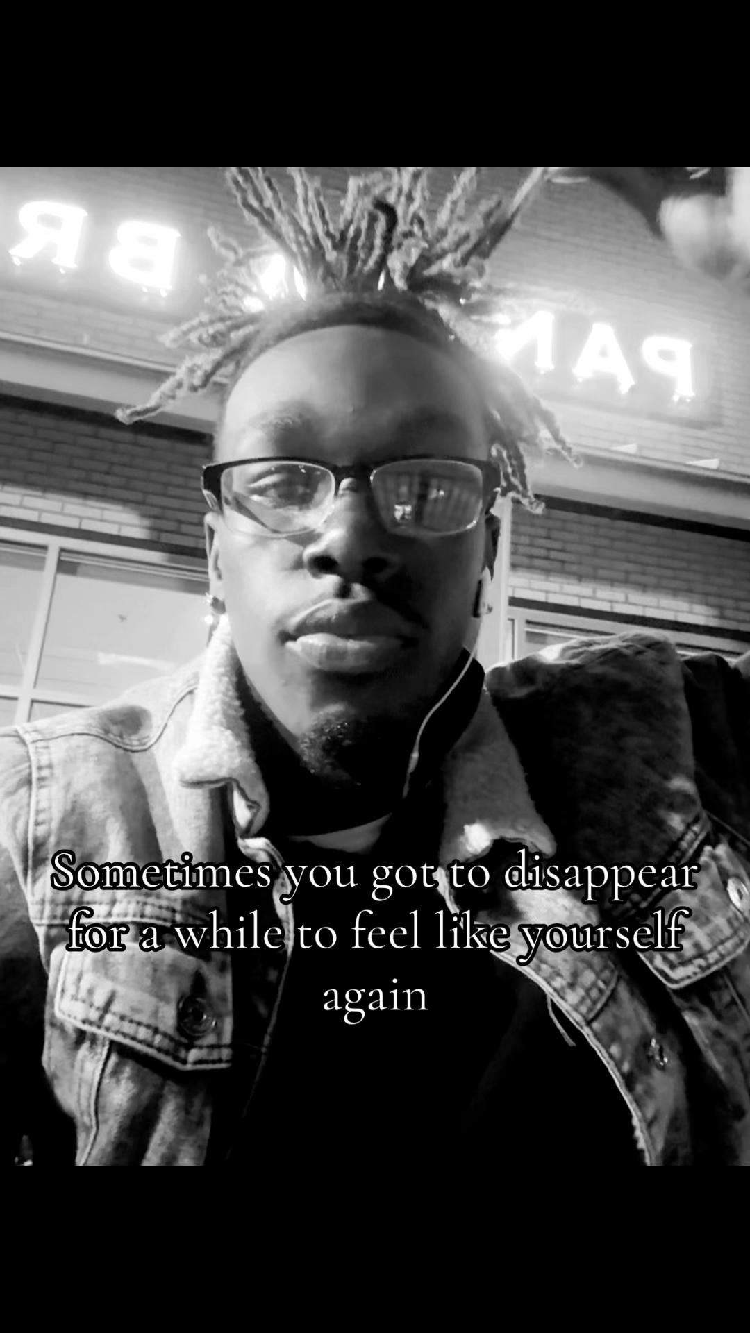 @_zaybsob