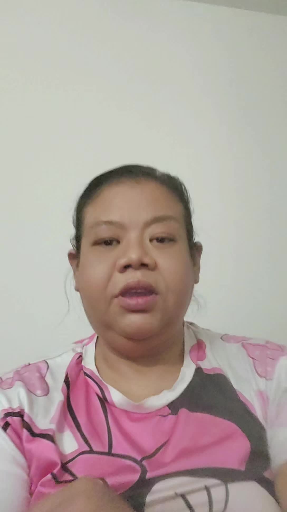 @Gabriela F.