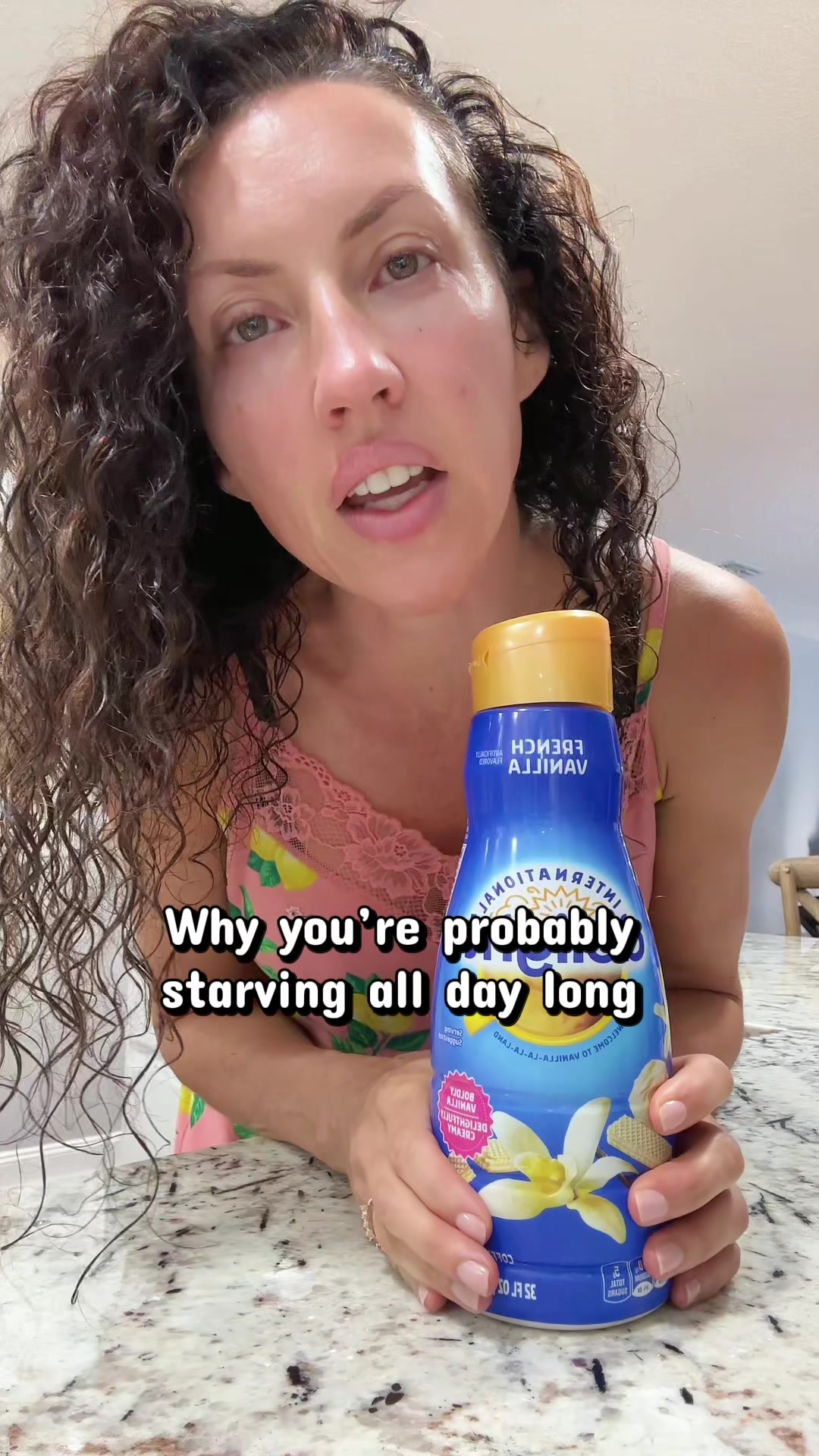 @KymChase