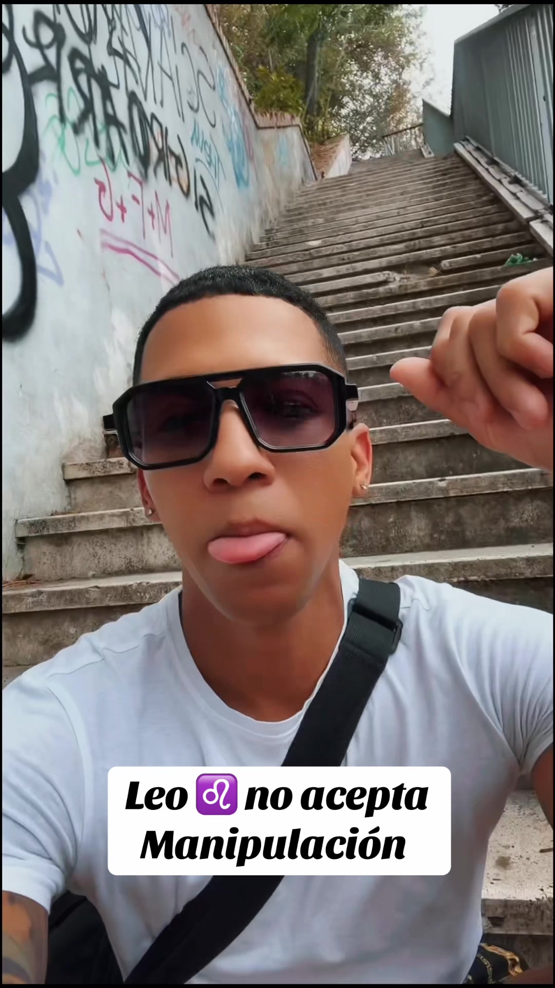 @horoscopo_oficial