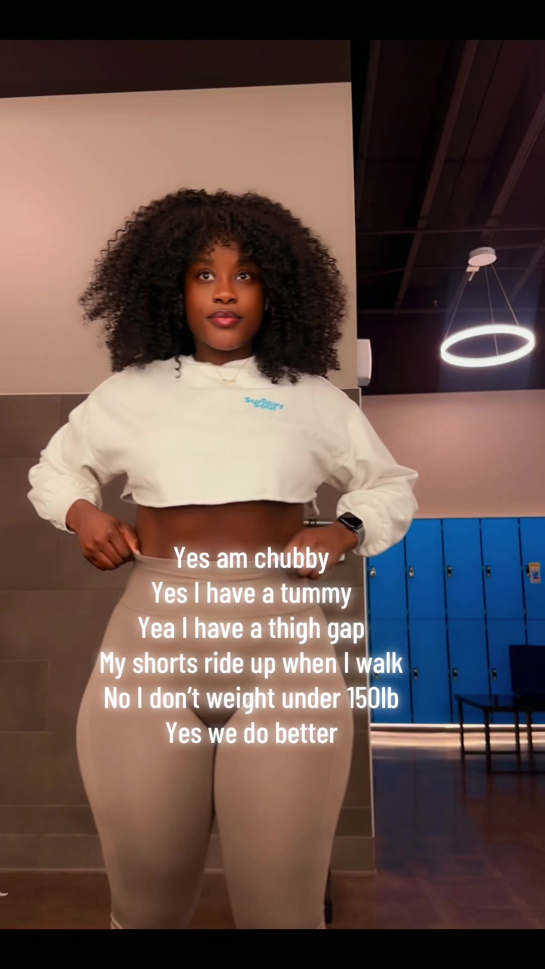@TashGolden