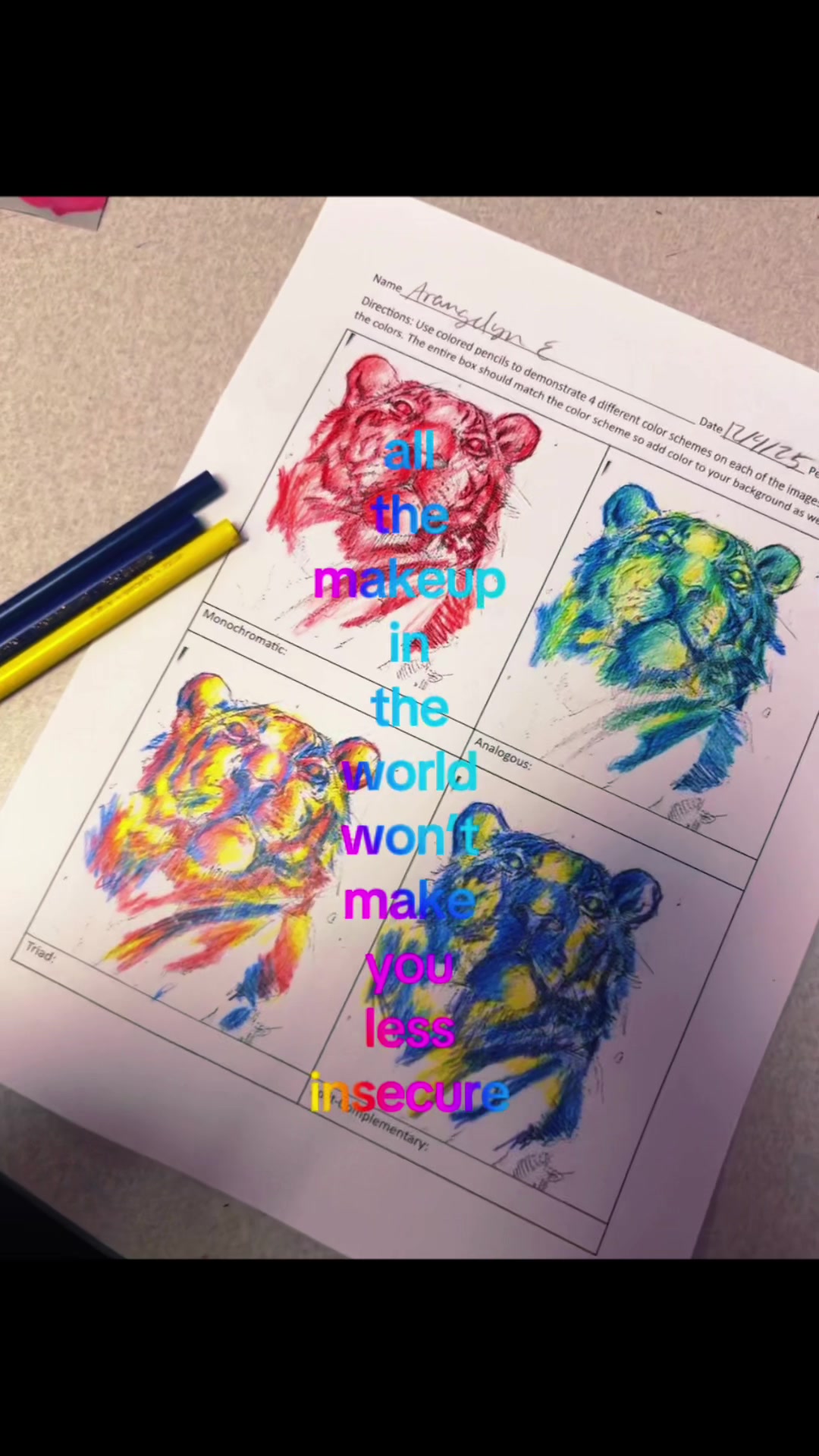 @𝑨𝒓𝒂 ♱❦