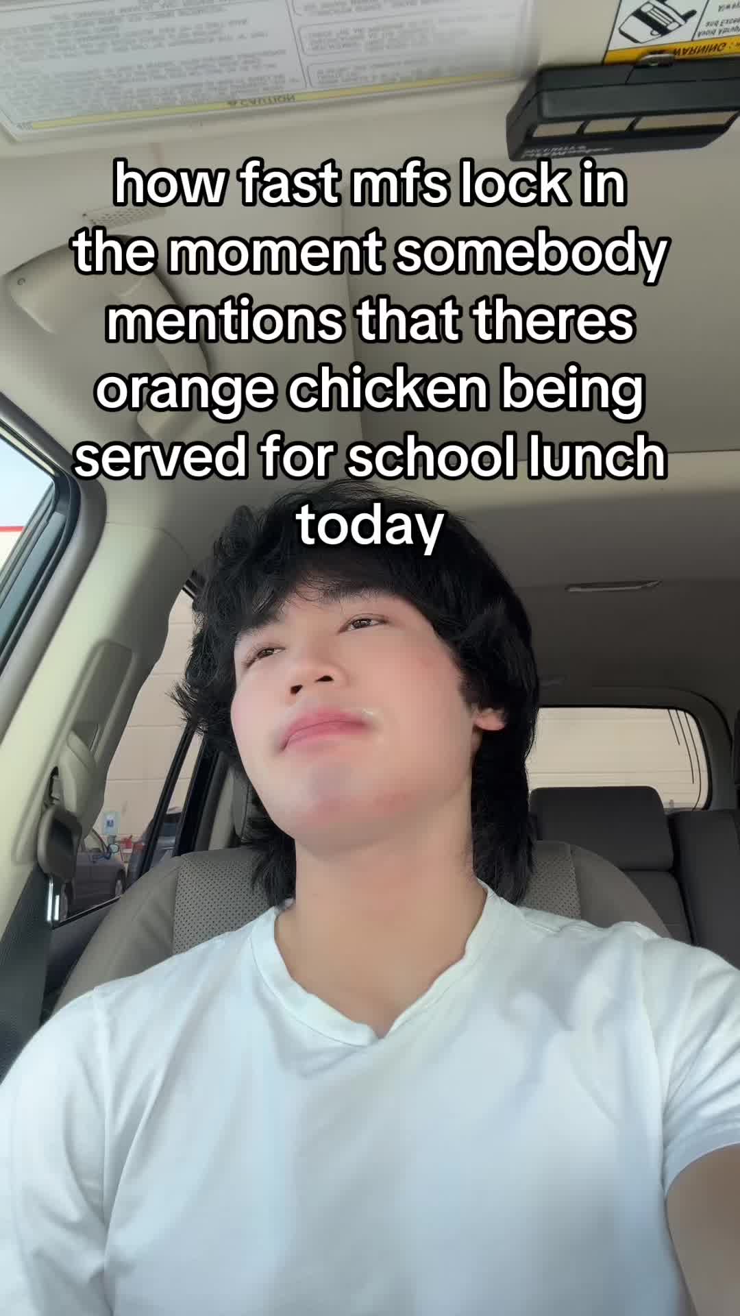 @thien