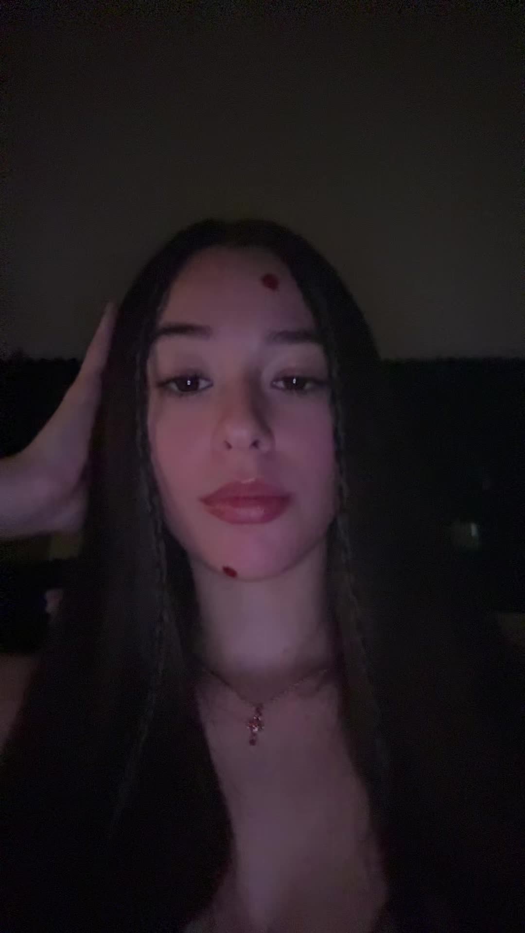 @Abby 🐆🍒