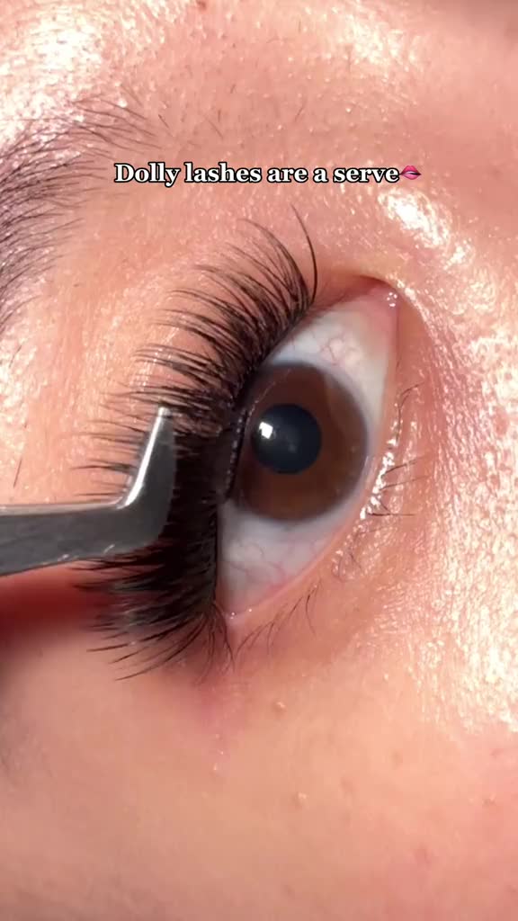 @keyyoulashes