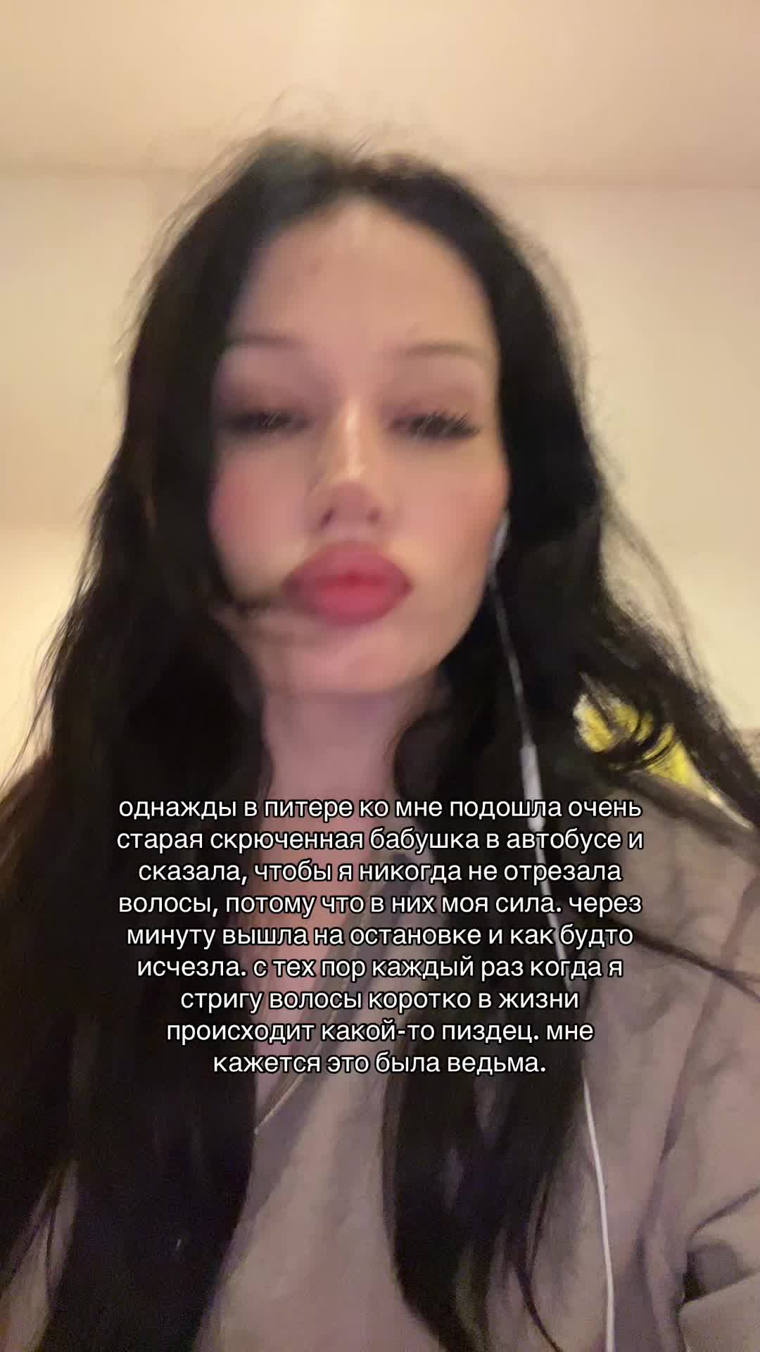 @meel