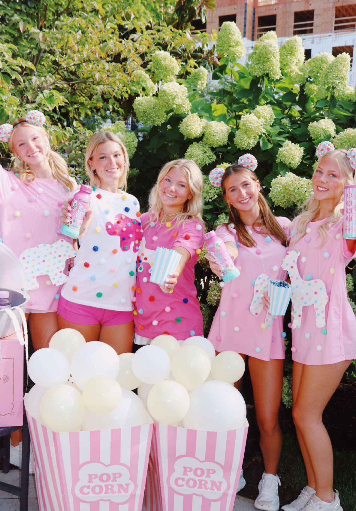 @KENTUCKY KKG