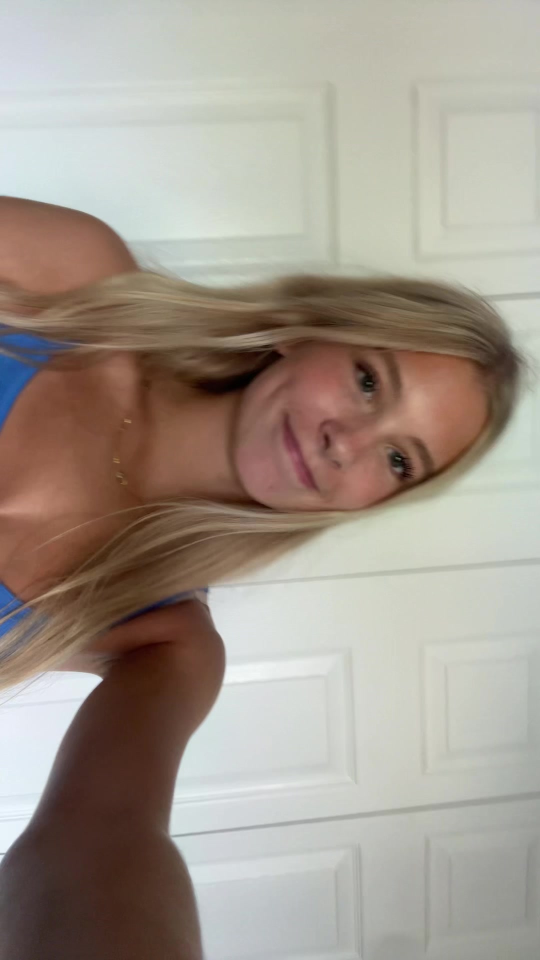 @sophia