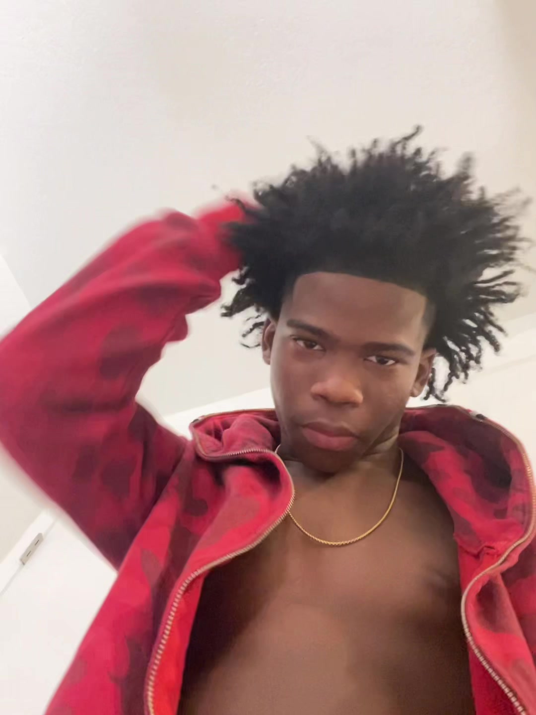 @j6ix