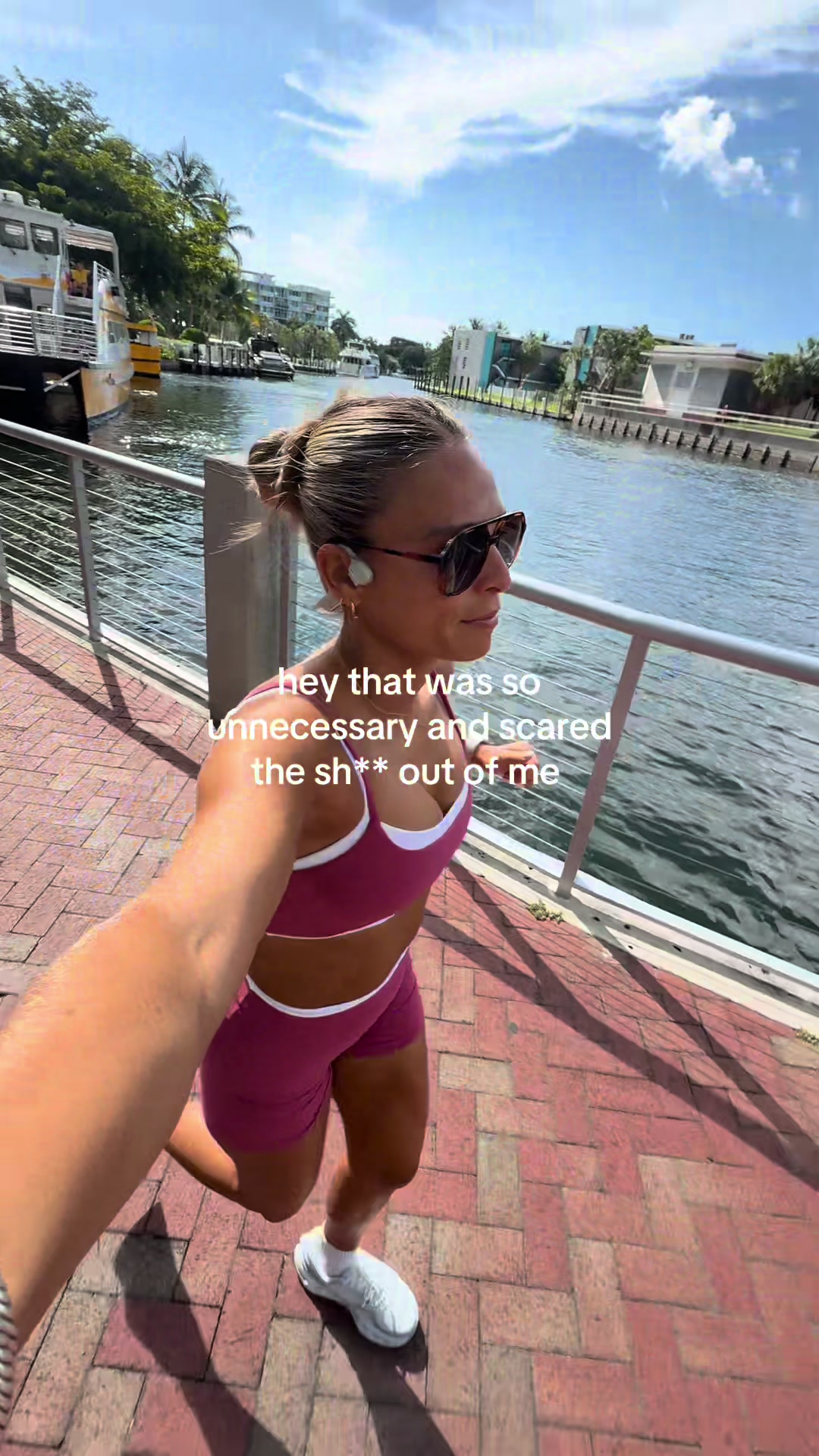 @Mollie Kaplan