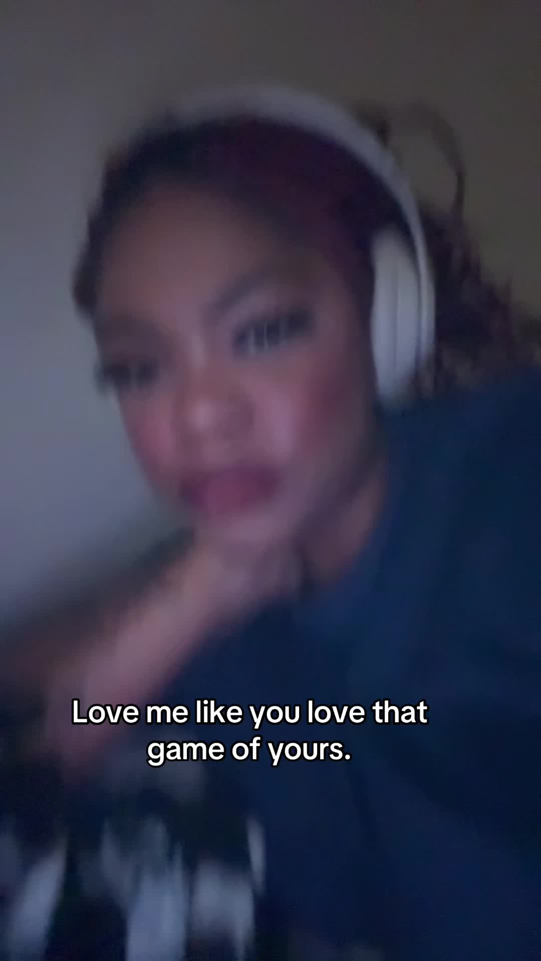 @Jade … :)