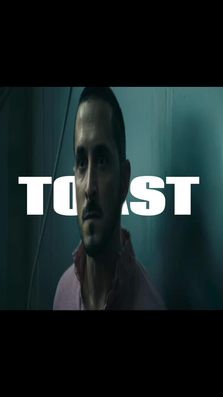 @⇨TOAST⇦