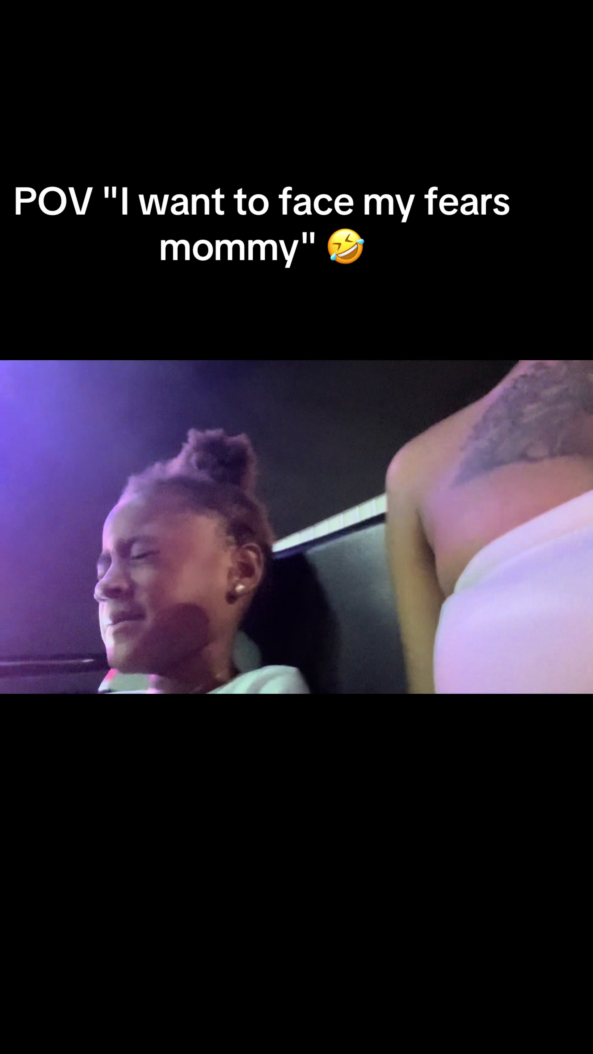 @Kemaya🦋
