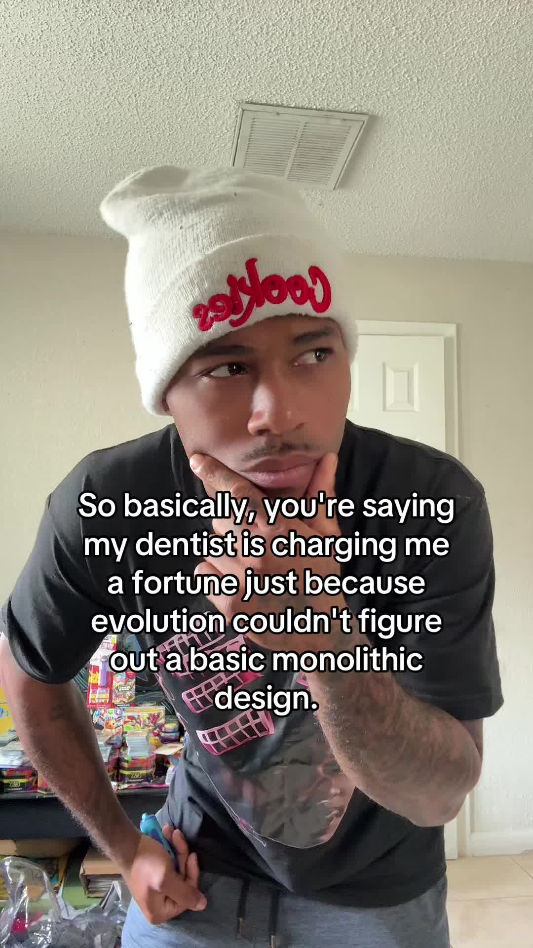@๐ฝ (Dpickle1000k)