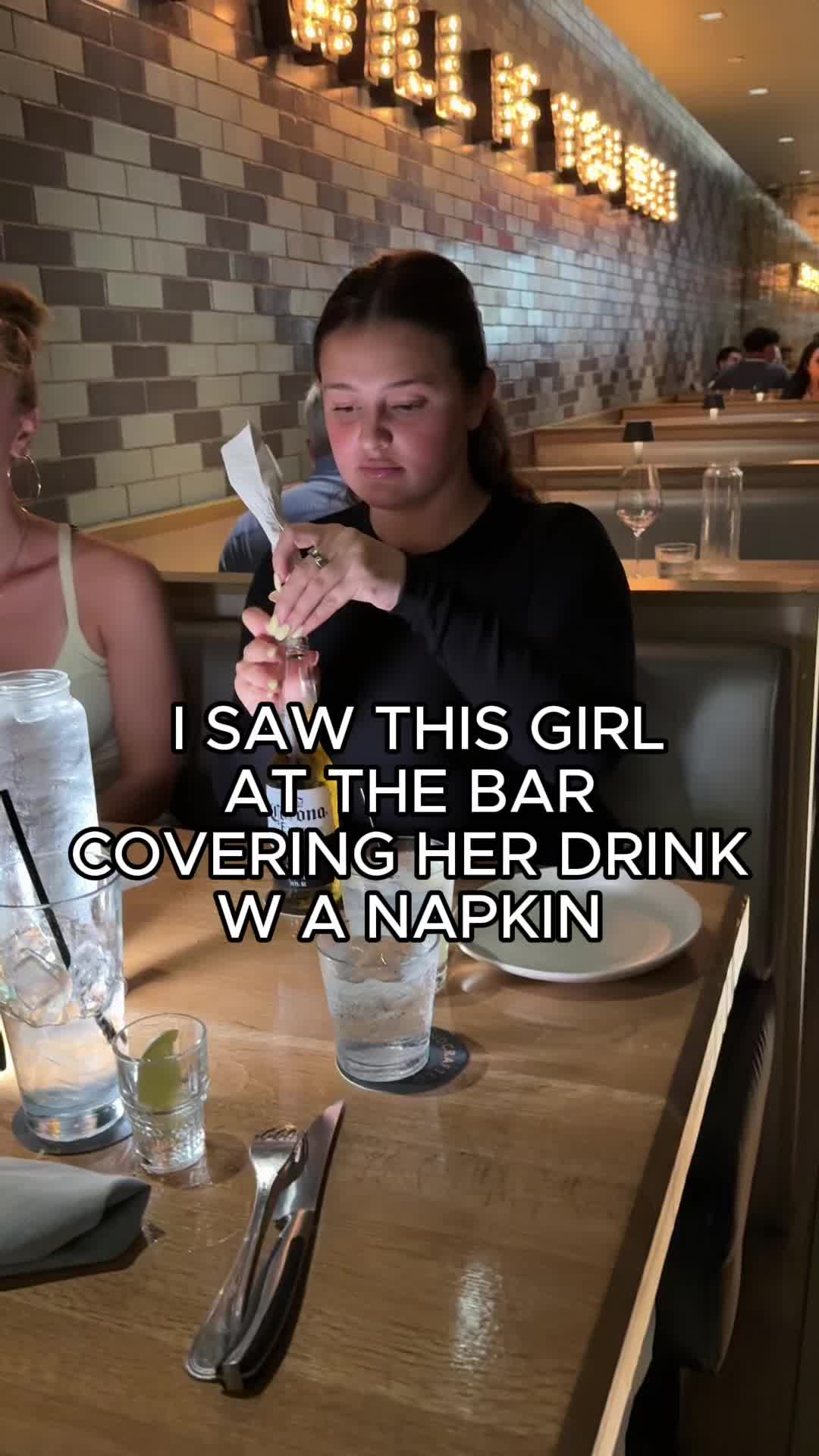 @NightCap