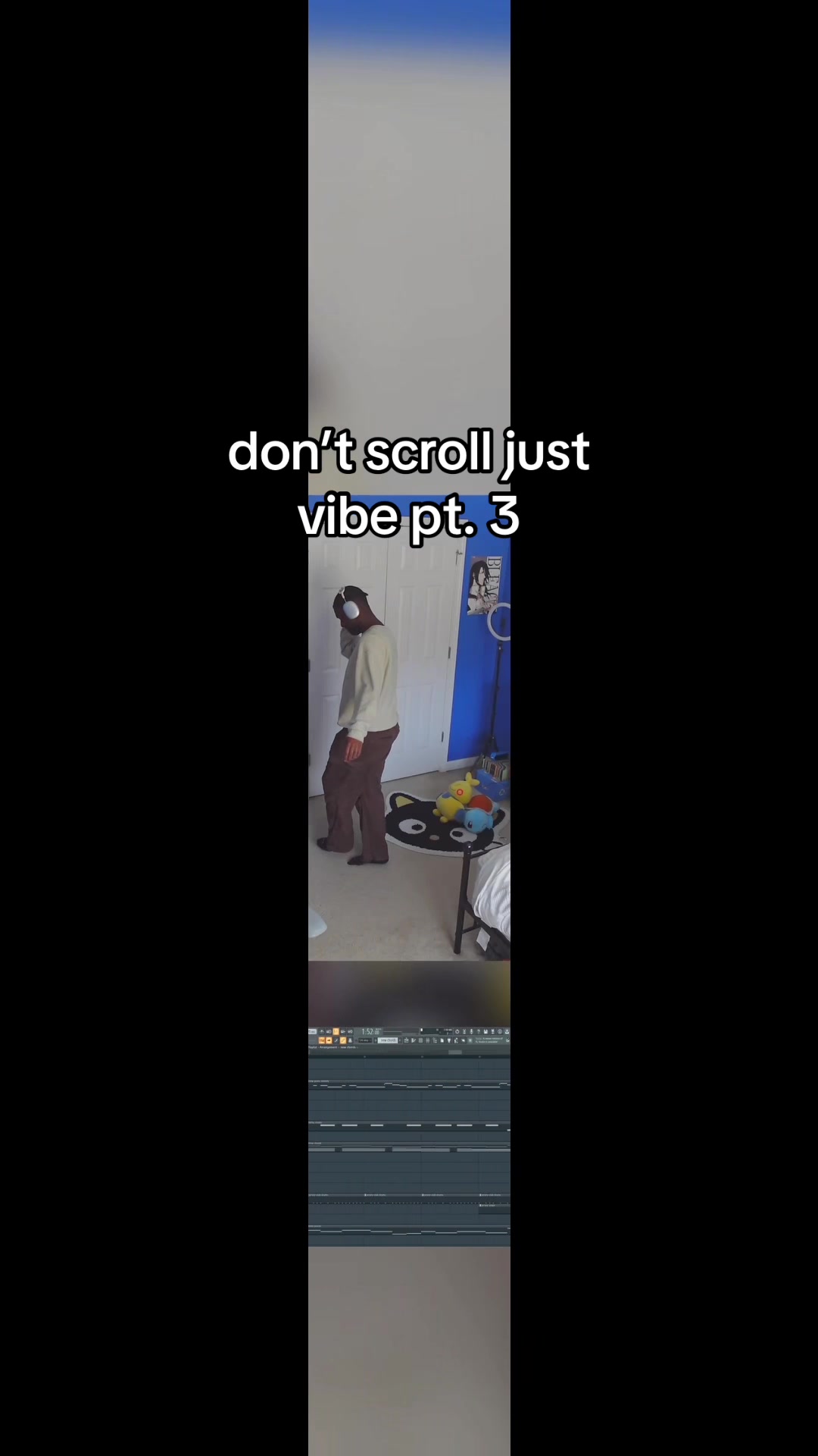 @igreg1204k