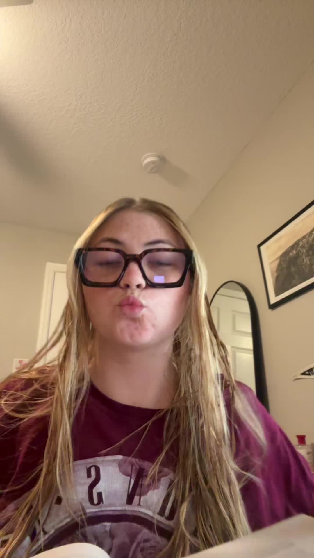 @Legally Dakota