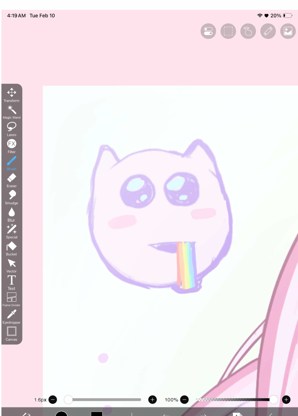 @๐๐๐๐๐ ๐๐ซง๐เพเฝฒ