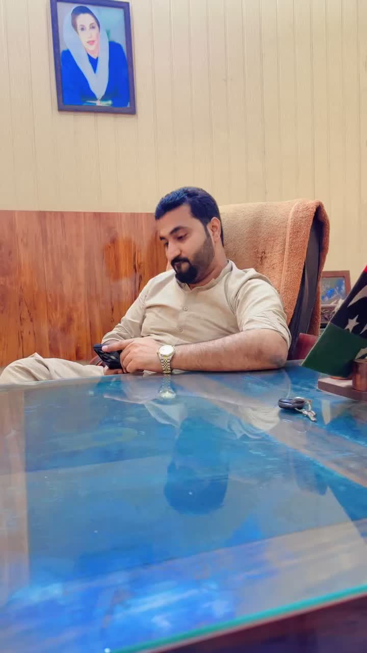 @KAMRAN SHAIKH ❤(Official)