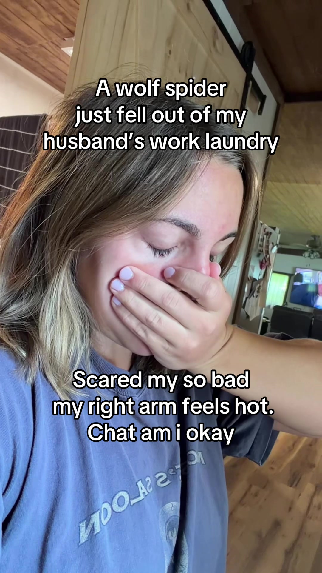 @literallyashh_