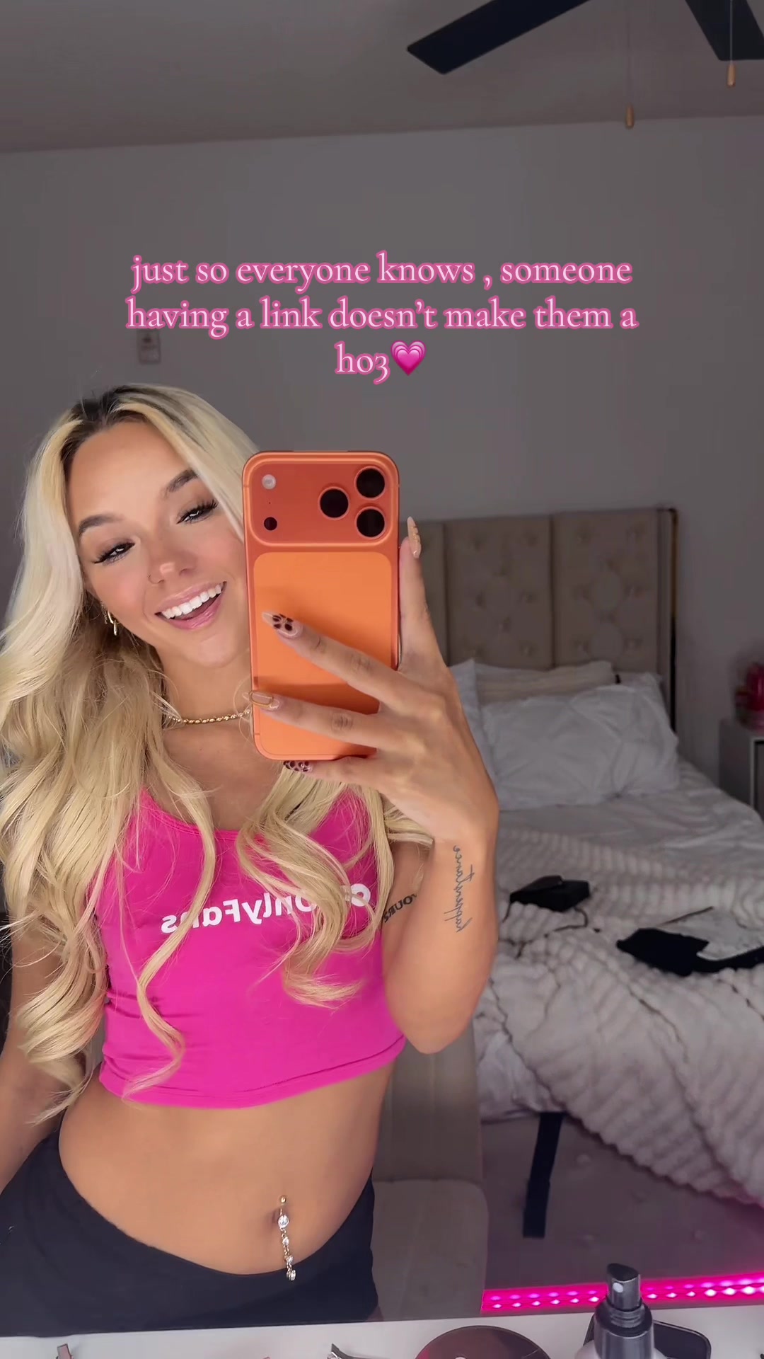 @ry🎀