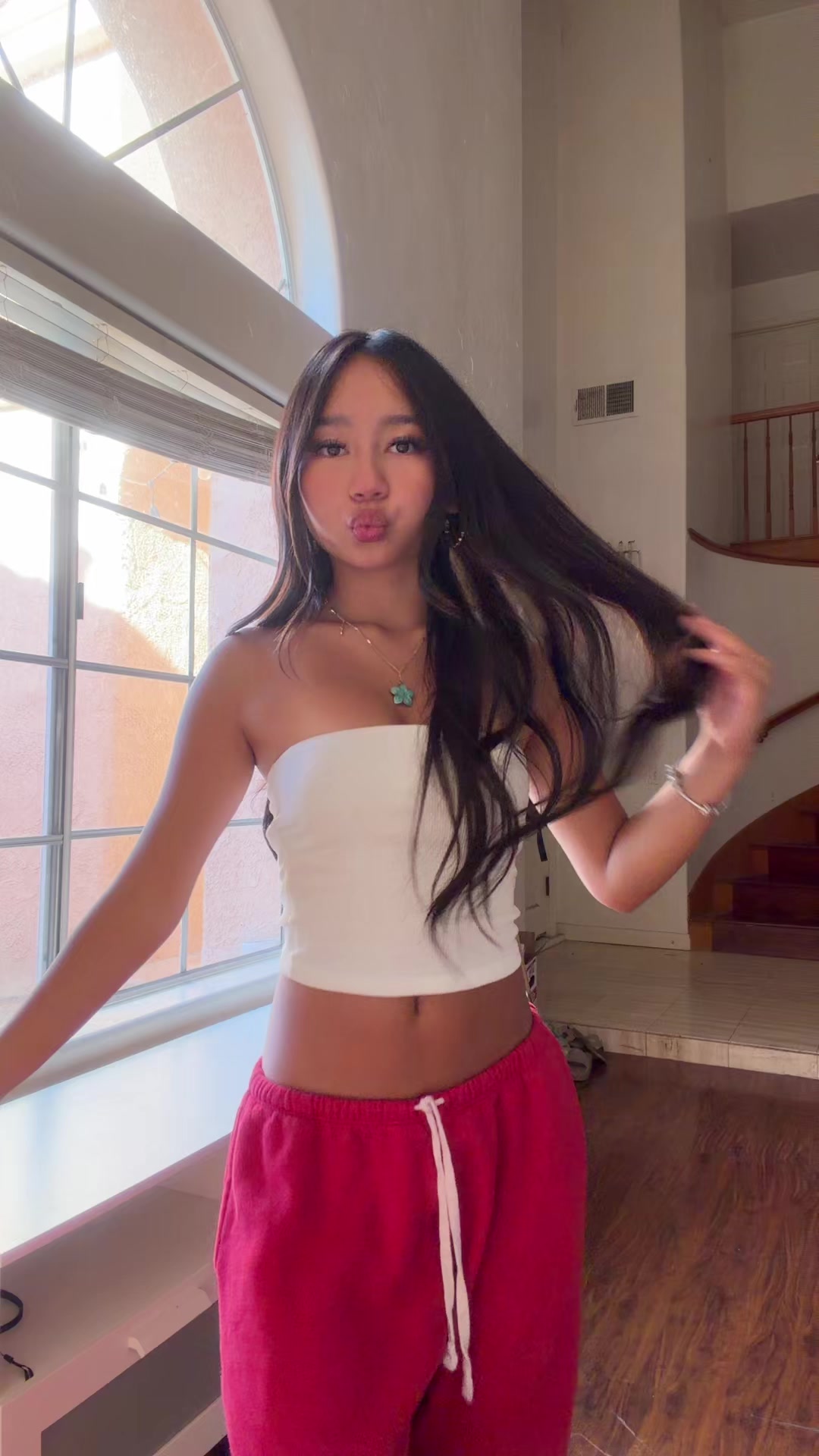 @𝓽𝓲𝓷𝓪
