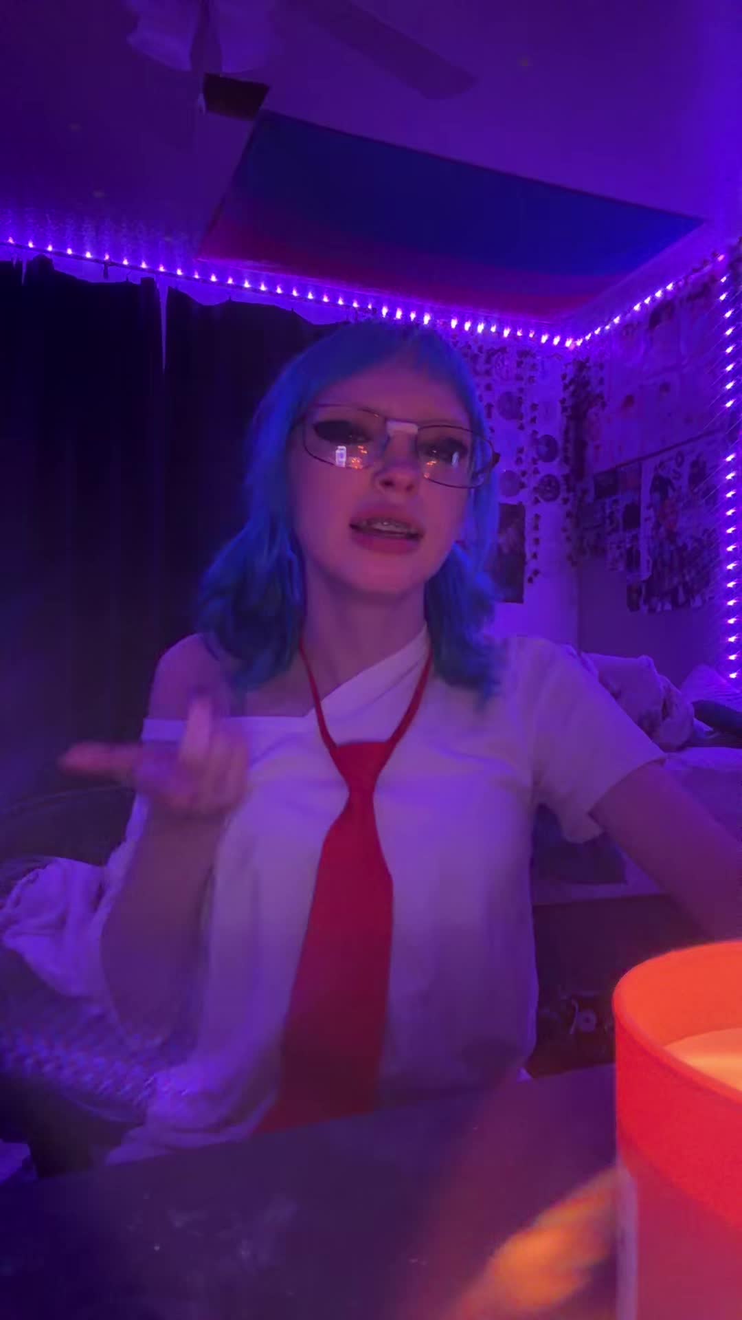 @ET