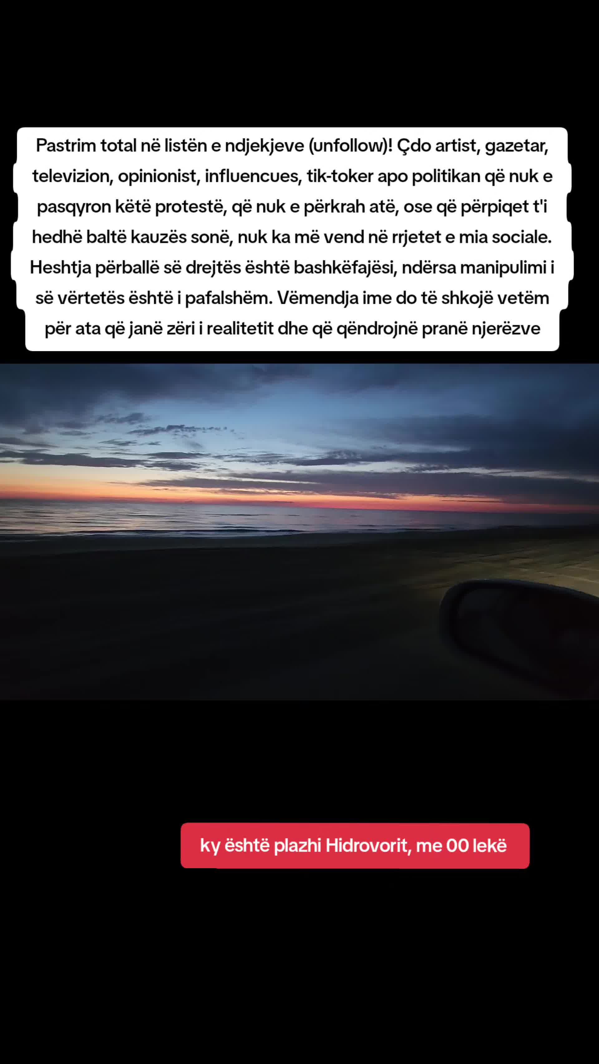@kreator.ol