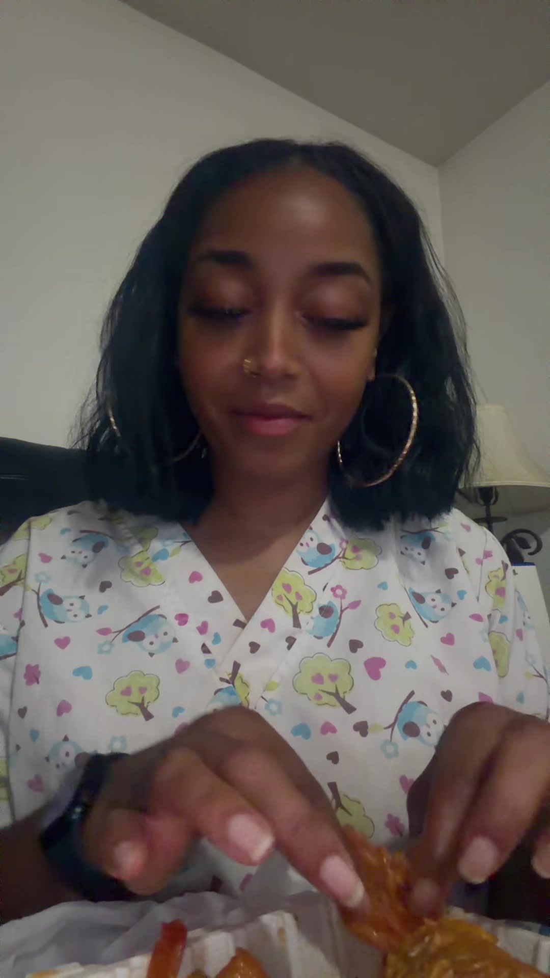 @JxdeThxGemini