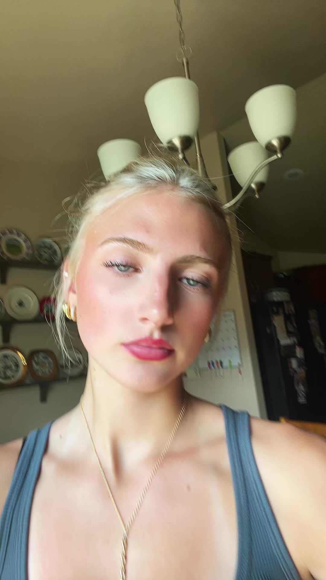 @kay