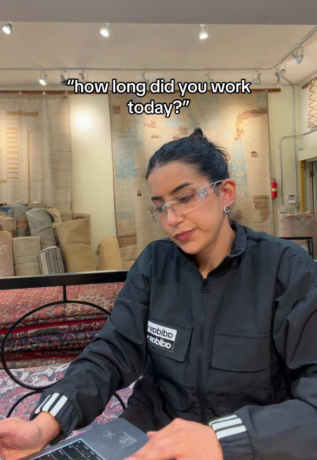 @natalia